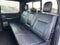 2023 Ford F-150 Lariat | Sport Pkg | Black Pkg | Pano Roof