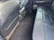2023 Ford F-150 Lariat | Sport Pkg | Black Pkg | Pano Roof