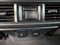 2023 Ford F-150 Lariat | Sport Pkg | Black Pkg | Pano Roof