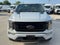 2023 Ford F-150 Lariat | Sport Pkg | Black Pkg | Pano Roof