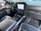 2023 Ford F-150 Lariat | Sport Pkg | Black Pkg | Pano Roof