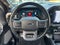 2023 Ford F-150 Lariat | Sport Pkg | Black Pkg | Pano Roof