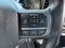 2023 Ford F-150 Lariat | Sport Pkg | Black Pkg | Pano Roof