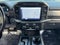 2023 Ford F-150 Lariat | Sport Pkg | Black Pkg | Pano Roof