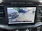 2023 Ford F-150 Lariat | Sport Pkg | Black Pkg | Pano Roof