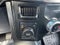 2023 Ford F-150 Lariat | Sport Pkg | Black Pkg | Pano Roof