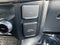 2023 Ford F-150 Lariat | Sport Pkg | Black Pkg | Pano Roof