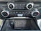 2023 Ford F-150 Lariat | Sport Pkg | Black Pkg | Pano Roof