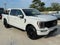 2023 Ford F-150 Lariat | Sport Pkg | Black Pkg | Pano Roof