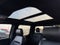 2023 Ford F-150 Lariat | Sport Pkg | Black Pkg | Pano Roof
