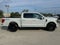 2023 Ford F-150 Lariat | Sport Pkg | Black Pkg | Pano Roof