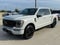 2023 Ford F-150 Lariat | Sport Pkg | Black Pkg | Pano Roof