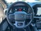 2023 Ford F-150 Lariat | Sport Pkg | Pano Roof | 360 Camera | Power Tailg