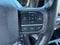2023 Ford F-150 Lariat | Sport Pkg | Pano Roof | 360 Camera | Power Tailg