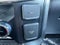 2023 Ford F-150 Lariat | Sport Pkg | Pano Roof | 360 Camera | Power Tailg