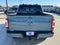 2023 Ford F-150 Lariat | Sport Pkg | Pano Roof | 360 Camera | Power Tailg