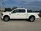 2023 Ford F-150 Platinum | Pano Roof | Power Tailgate | 360 Camera
