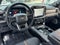 2023 Ford F-150 Platinum | Pano Roof | Power Tailgate | 360 Camera