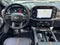 2023 Ford F-150 Platinum | Pano Roof | Power Tailgate | 360 Camera
