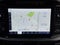2023 Ford F-150 Platinum | Pano Roof | Power Tailgate | 360 Camera