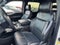 2023 Ford F-150 Platinum | Pano Roof | Power Tailgate | 360 Camera