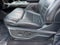 2023 Ford F-150 Platinum | Pano Roof | Power Tailgate | 360 Camera