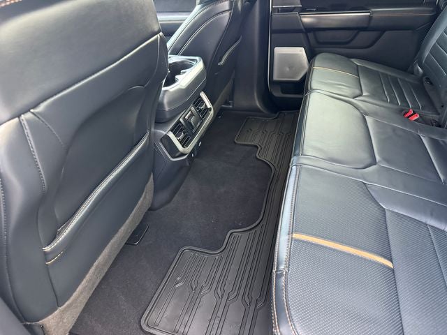 2023 Ford F-150 Platinum | Pano Roof | Power Tailgate | 360 Camera