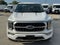 2023 Ford F-150 Platinum | Pano Roof | Power Tailgate | 360 Camera