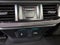2023 Ford F-150 Platinum | Pano Roof | Power Tailgate | 360 Camera