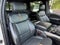 2023 Ford F-150 Platinum | Pano Roof | Power Tailgate | 360 Camera