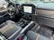 2023 Ford F-150 Platinum | Pano Roof | Power Tailgate | 360 Camera