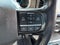 2023 Ford F-150 Platinum | Pano Roof | Power Tailgate | 360 Camera