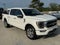 2023 Ford F-150 Platinum | Pano Roof | Power Tailgate | 360 Camera