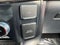 2023 Ford F-150 Platinum | Pano Roof | Power Tailgate | 360 Camera