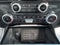 2023 Ford F-150 Platinum | Pano Roof | Power Tailgate | 360 Camera