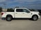 2023 Ford F-150 Platinum | Pano Roof | Power Tailgate | 360 Camera