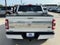 2023 Ford F-150 Platinum | Pano Roof | Power Tailgate | 360 Camera