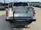 2023 Ford F-150 Platinum | Pano Roof | Power Tailgate | 360 Camera