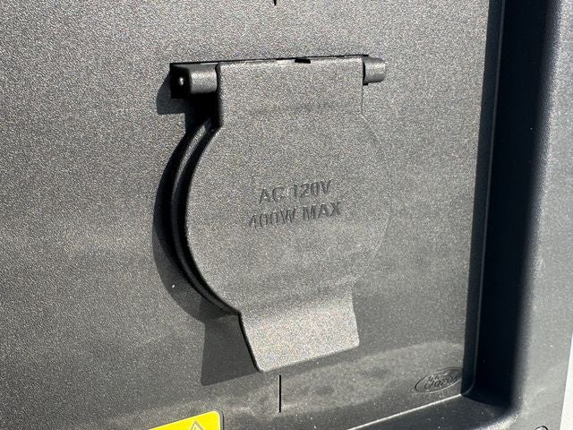 2023 Ford F-150 Platinum | Pano Roof | Power Tailgate | 360 Camera
