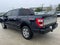2023 Ford F-150 Platinum | Pano Roof | Max Tow Pkg. | FX4 Pkg.