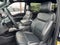 2023 Ford F-150 Platinum | Pano Roof | Max Tow Pkg. | FX4 Pkg.