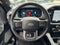 2023 Ford F-150 Platinum | Pano Roof | Max Tow Pkg. | FX4 Pkg.