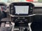 2023 Ford F-150 Platinum | Pano Roof | Max Tow Pkg. | FX4 Pkg.