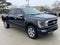 2023 Ford F-150 Platinum | Pano Roof | Max Tow Pkg. | FX4 Pkg.