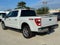 2023 Ford F-150 Lariat | Pano Roof | Pro Power OnBoard | Power Tailgate