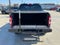 2023 Ford F-150 Lariat | Moonroof | Max Tow Pkg | Power On-Board