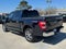 2023 Ford F-150 Lariat | Moonroof | Max Tow Pkg | Power On-Board