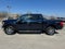 2023 Ford F-150 Lariat | Moonroof | Max Tow Pkg | Power On-Board