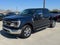 2023 Ford F-150 Lariat | Moonroof | Max Tow Pkg | Power On-Board