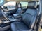 2023 Ford F-150 Lariat | Moonroof | Max Tow Pkg | Power On-Board